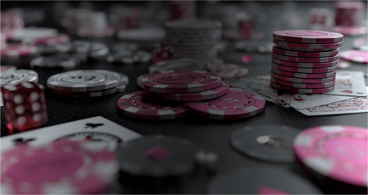 Seven Casino